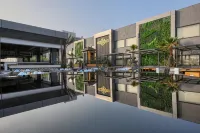 Hotel Delice