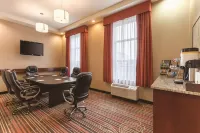Hampton Inn by Hilton Edmonton/South