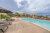 Hotel Faranda Guayacanes, a Member of Radisson Individuals - Pools