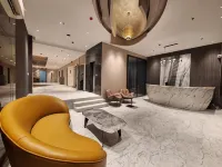 Iva Premium Delhi Airport - Free Airport Drop