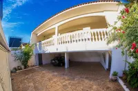 Hostel Bauru