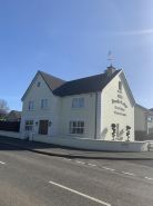 Brooke Lodge Guesthouse