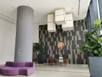 Entire Condominium @ Woodsburry Butterworth Penang Hotels in Butterworth