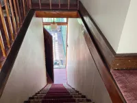 Sorell Barracks Hotels in Sorell