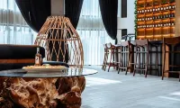Yarden Estate Boutique Hotel
