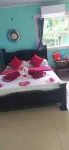 Cabins Yafeth Osa Drake Bay