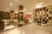 Ira by Orchid, Nashik - 3 stelle