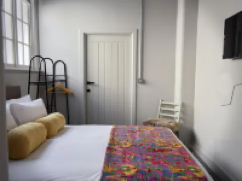 Sleep Hotel Hotels in Worthing
