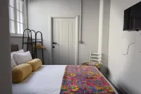 Sleep Hotel Hotels in Worthing