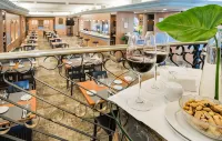 Agumar Hotel a Madrid