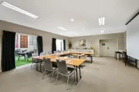Quest Ballarat Hotel di Lake Wendouree