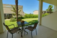 Samel Hotel Hotels in Kassandra-Sani