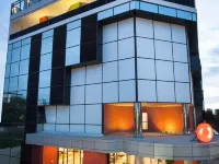 Amaris Hotel Mampang - Jakarta Hotels near South Jakarta