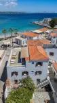 Teresa Spetses Hotels in Spetses