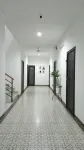 Pondok Audy