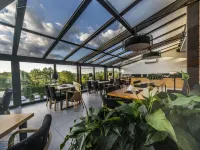 Kompleks Beskid z Basenem I Stokiem Narciarskim - Blisko Babiej Góry Hotels in Nowy Targ County