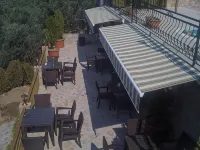 Gokyuzu Hotel Hotels in Tahtakuşlar Mahallesi