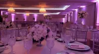 Hotel Saddleback Los Angeles - Norwalk Hotels in La Mirada