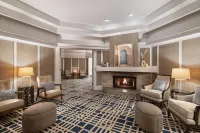 The Abbey Resort - spa