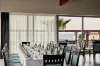 All Senses Nautica Blue Exclusive Resort & Spa - All Inclusive - Bintang 5