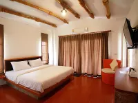 Lemon Resort Các khách sạn ở Buri Ram