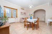 La Casa di Ada Hotels in Gallicano nel Lazio