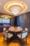 Howard Johnson by Wyndham Bengaluru Hebbal - 4 stelle