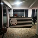 The MoonLight Stay - Shimla