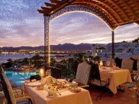 Mövenpick Sharm El Sheikh Hotels in Sharm El Sheikh