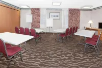 Baymont by Wyndham Fort Wayne Hotels in Perry Township