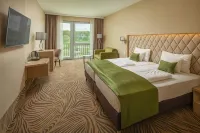Greenfield Hotel Golf & Spa Superior - 4-Star