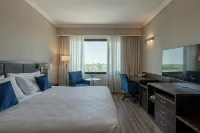 Hotel Buenos Aires Ezeiza Airport Hotels in Ciudad Evita