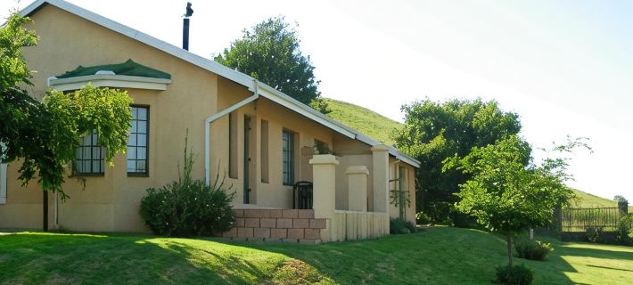 Thaba Tsweni Lodge & Safaris Ξενοδοχεία στην πόλη Ehlanzeni