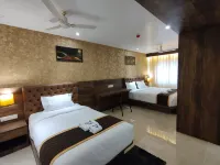 Hotel Idhaya