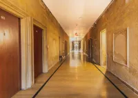 Golden Haveli Hotels in Jaisalmer