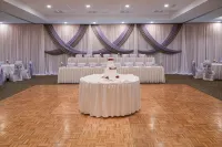 Hilton Garden Inn St. Charles Hotel a Saint Charles