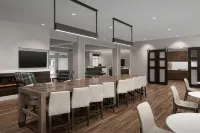 Residence Inn Kenwood Hotel a Milford