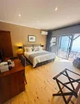 Vine Guesthouse