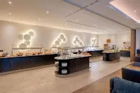 Spark by Hilton Wuppertal City Centre