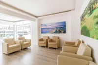Hotel Gracia Hotels in El Arenal