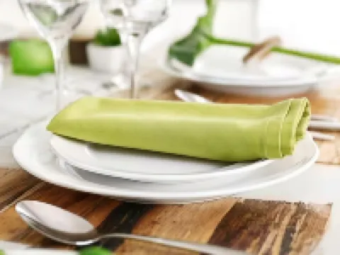 Travelodge by Wyndham Carlisle North Hoteles en Municipio de Middlesex