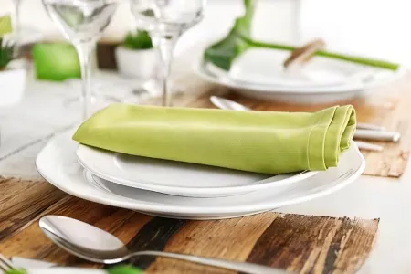 Travelodge by Wyndham Carlisle North