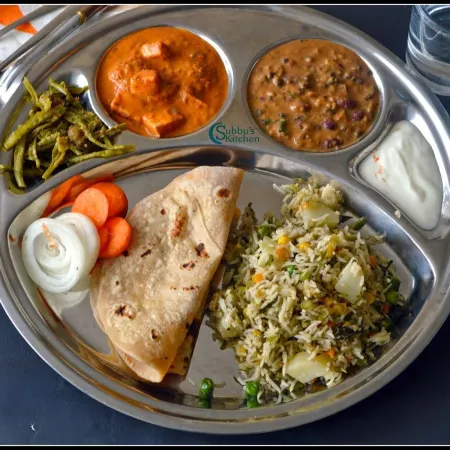 Vinayaka Homestay Hampi
