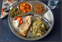 Vinayaka Homestay Hampi Hotels in Hospet