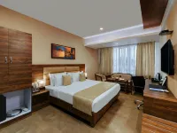 The Fern Residency, Bhuj - 4-Star