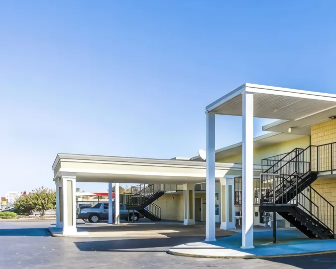 Mill Tree Inn Millington