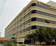 Boardwalk Resorts- la Sammana