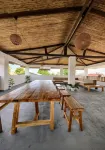 Sentro Suites Siargao - Pensions