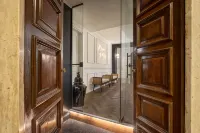 Daplace - Corso Monforte Suites