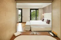 Relais Paradiso